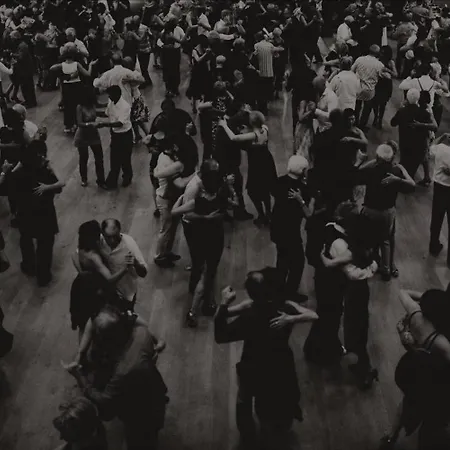 Riverrun * Сен-Женье-д'Оль