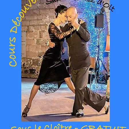 Riverrun Дом отдыха