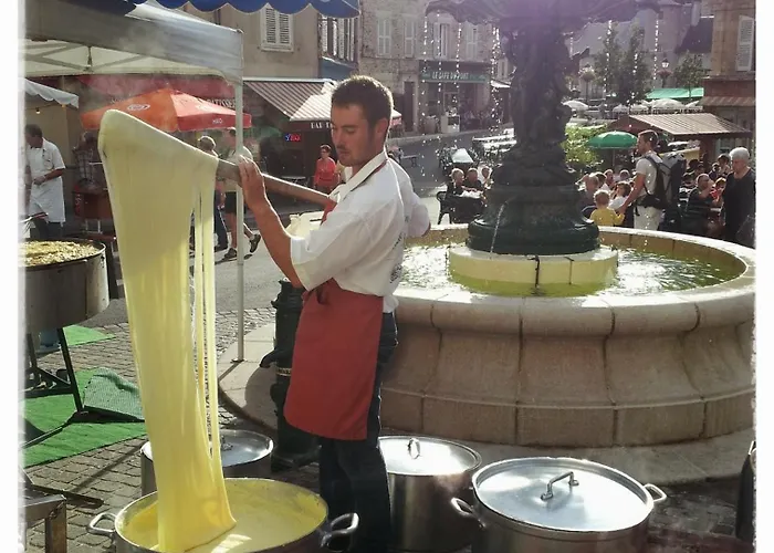 Riverrun Сasa de vacaciones *