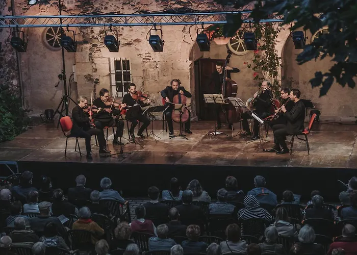 Сasa de vacaciones Riverrun *