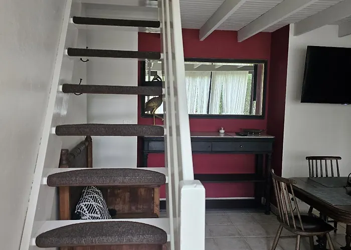 Riverrun Saint-Geniez-dʼOlt