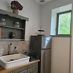 Riverrun * Saint-Geniez-dʼOlt