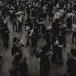 Riverrun * Saint-Geniez-dʼOlt