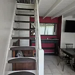 Riverrun Saint-Geniez-dʼOlt