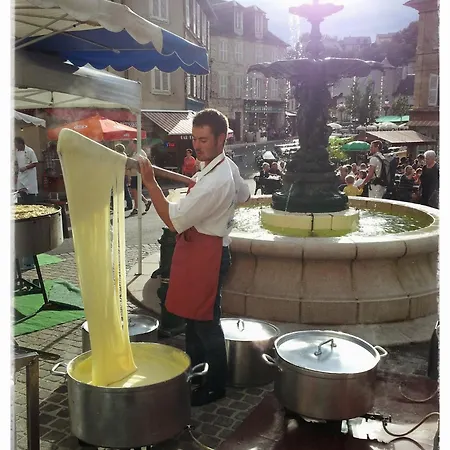 Riverrun Prázdninový dům *