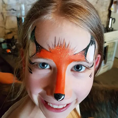 בית נופש Riverrun Saint-Geniez-dʼOlt