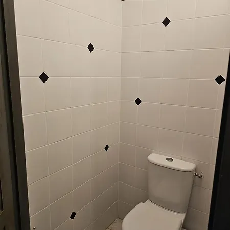 Prázdninový dům Riverrun *