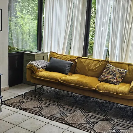 Riverrun Holiday home