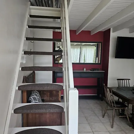 Riverrun Saint-Geniez-dʼOlt