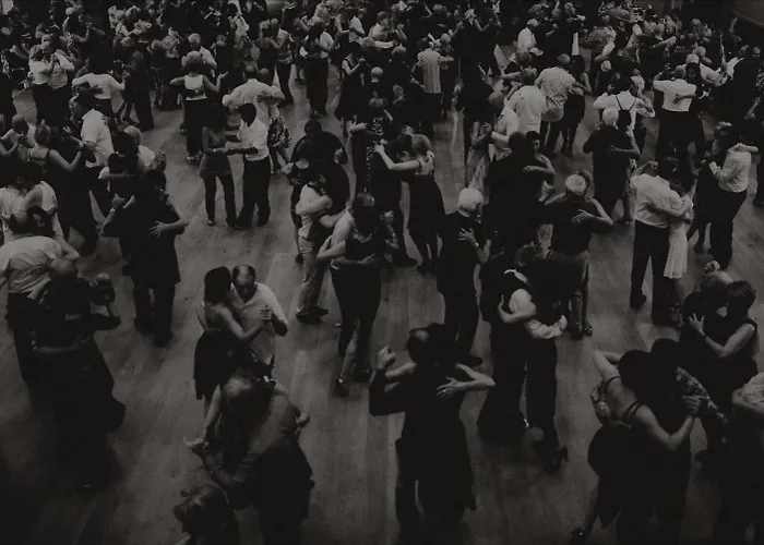 Riverrun * Saint-Geniez-dʼOlt